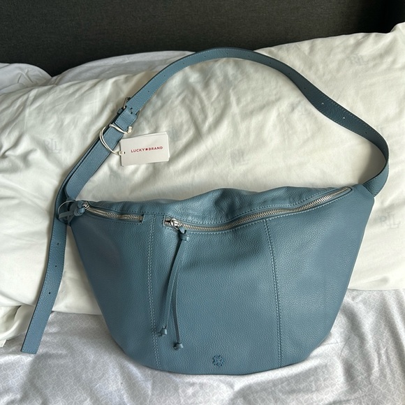 Sidi Crossfire Srs Boots SIDI CROSSFIRE SRS MOTOCROSS MX ENDURO